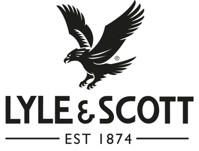 LYLE & SCOTT